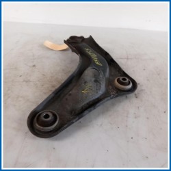 Braccio oscillante ant. dx. CITROEN C3 Picasso