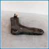 Braccio oscillante ant. dx. CITROEN C3 Picasso