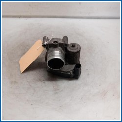 Corpo farfallato VOLKSWAGEN Polo VI