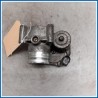Corpo farfallato VOLKSWAGEN Polo VI