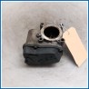 Corpo farfallato VOLKSWAGEN Polo VI