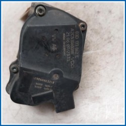 Corpo farfallato VOLKSWAGEN Polo VI