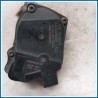 Corpo farfallato VOLKSWAGEN Polo VI