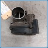 Corpo farfallato VOLKSWAGEN Polo VI