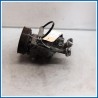 Compressore a/c DACIA Dokker