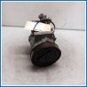 Compressore a/c DACIA Dokker
