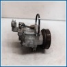 Compressore a/c DACIA Dokker