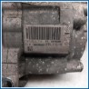 Compressore a/c DACIA Dokker
