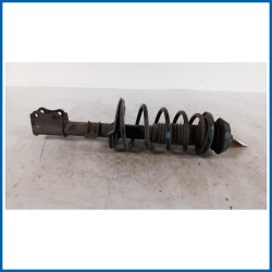 Ammortizzatore ant. dx. SUZUKI Swift IV