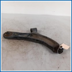 Braccio oscillante ant. dx. SUZUKI Swift IV