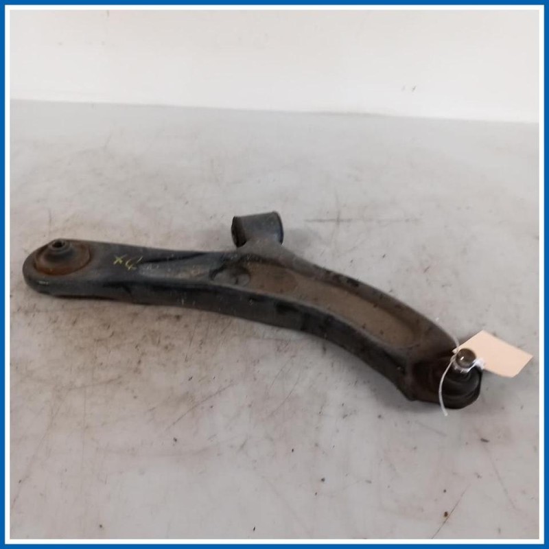 Braccio oscillante ant. dx. SUZUKI Swift IV