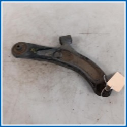 Braccio oscillante ant. dx. SUZUKI Swift IV