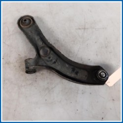 Braccio oscillante ant. dx. SUZUKI Swift IV