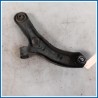 Braccio oscillante ant. dx. SUZUKI Swift IV