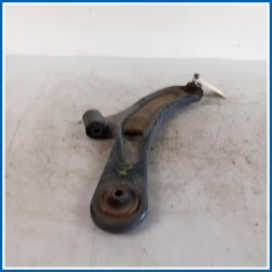 Braccio oscillante ant. dx. SUZUKI Swift IV