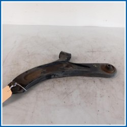 Braccio oscillante ant. sx. SUZUKI Swift IV