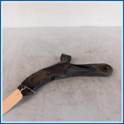 Braccio oscillante ant. sx. SUZUKI Swift IV