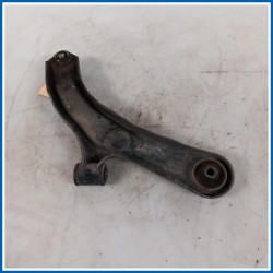 Braccio oscillante ant. sx. SUZUKI Swift IV