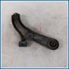 Braccio oscillante ant. sx. SUZUKI Swift IV