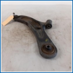 Braccio oscillante ant. sx. SUZUKI Swift IV