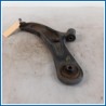 Braccio oscillante ant. sx. SUZUKI Swift IV