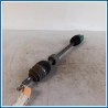 Semiasse ant. dx. SUZUKI Swift IV