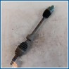 Semiasse ant. dx. SUZUKI Swift IV
