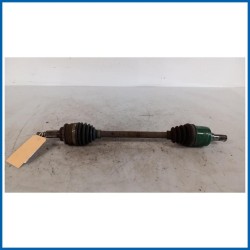 Semiasse ant. sx. SUZUKI Swift IV