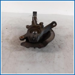 Fusello ruota ant. dx. SUZUKI Swift IV