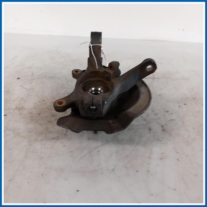 Fusello ruota ant. dx. SUZUKI Swift IV