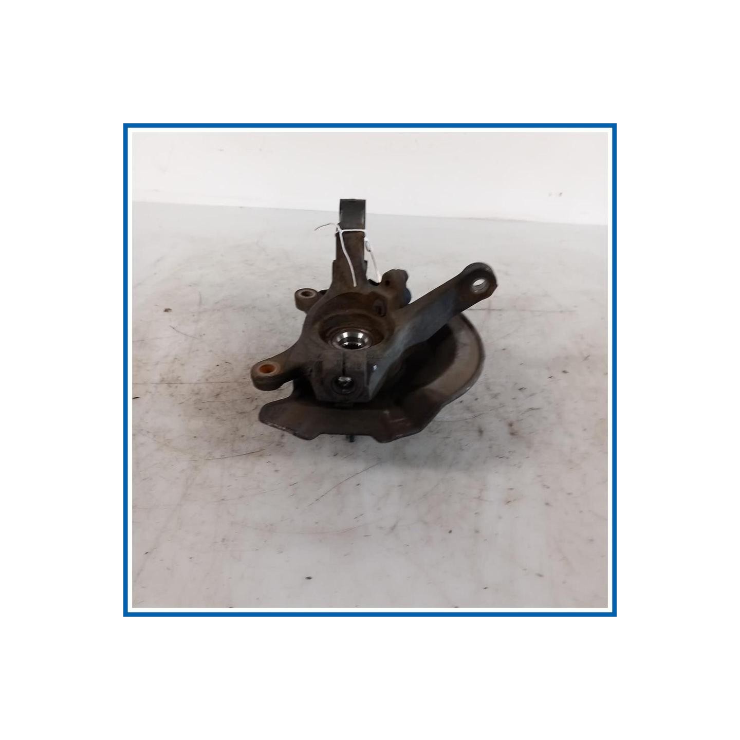 Fusello ruota ant. dx. SUZUKI Swift IV