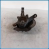 Fusello ruota ant. dx. SUZUKI Swift IV