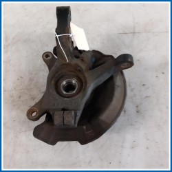 Fusello ruota ant. dx. SUZUKI Swift IV