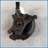 Fusello ruota ant. dx. SUZUKI Swift IV