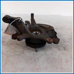 Fusello ruota ant. dx. SUZUKI Swift IV