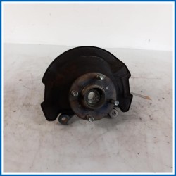 Fusello ruota ant. dx. SUZUKI Swift IV