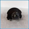 Fusello ruota ant. dx. SUZUKI Swift IV