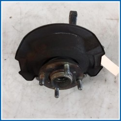 Fusello ruota ant. dx. SUZUKI Swift IV