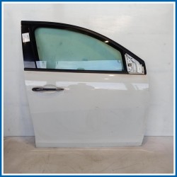 Porta ant. dx. LANCIA Ypsilon III