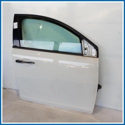 Porta ant. dx. LANCIA Ypsilon III