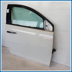 Porta ant. dx. LANCIA Ypsilon III