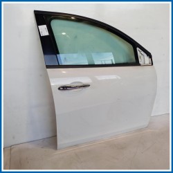 Porta ant. dx. LANCIA Ypsilon III