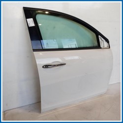Porta ant. dx. LANCIA Ypsilon III