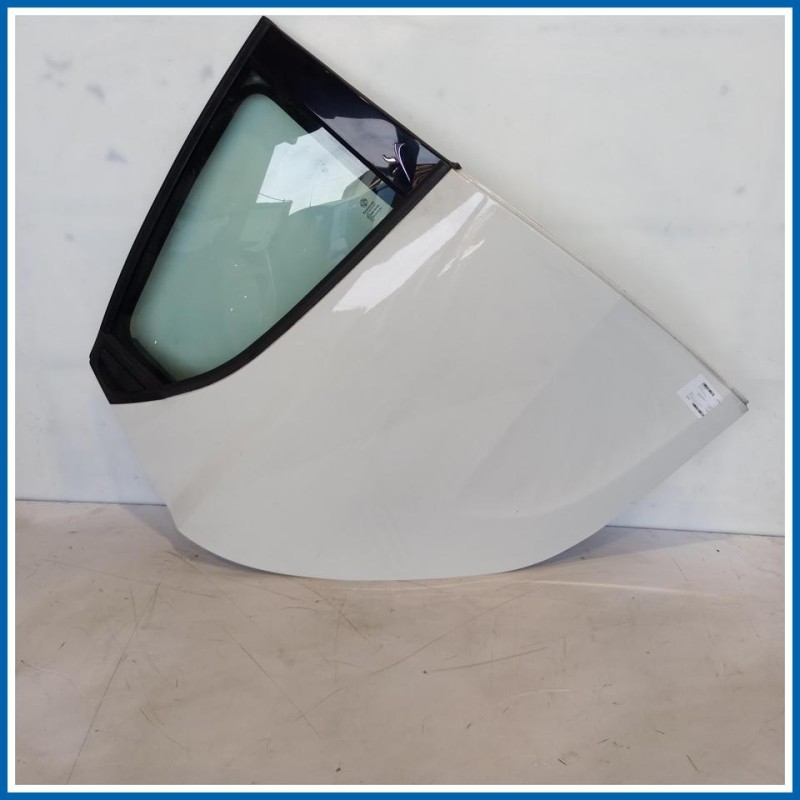 Porta post. dx. LANCIA Ypsilon III