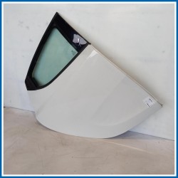 Porta post. dx. LANCIA Ypsilon III