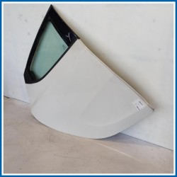 Porta post. dx. LANCIA Ypsilon III