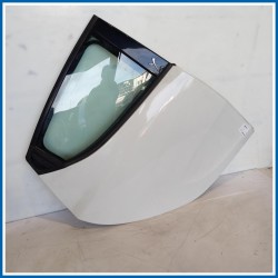 Porta post. dx. LANCIA Ypsilon III