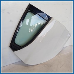 Porta post. dx. LANCIA Ypsilon III