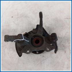 Fusello ruota ant. dx. FIAT 500 II