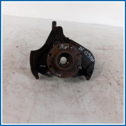 Fusello ruota ant. dx. FIAT 500 II